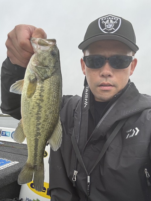 line_oa_chat_251026_144218 (002)cl2.jpg